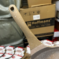 German Lot Imported Bakhschie 32cm Pan. 