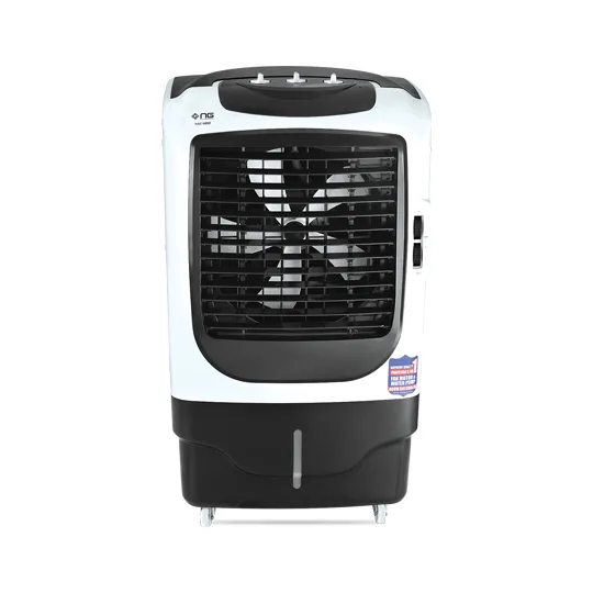 Nasgas%20Model%20NAC-9800%20Room%20Air%20Cooler%20Unique%20&%20Stylish%20Design%20Cooling%20With%20ice%20Box%20-%20Image%204