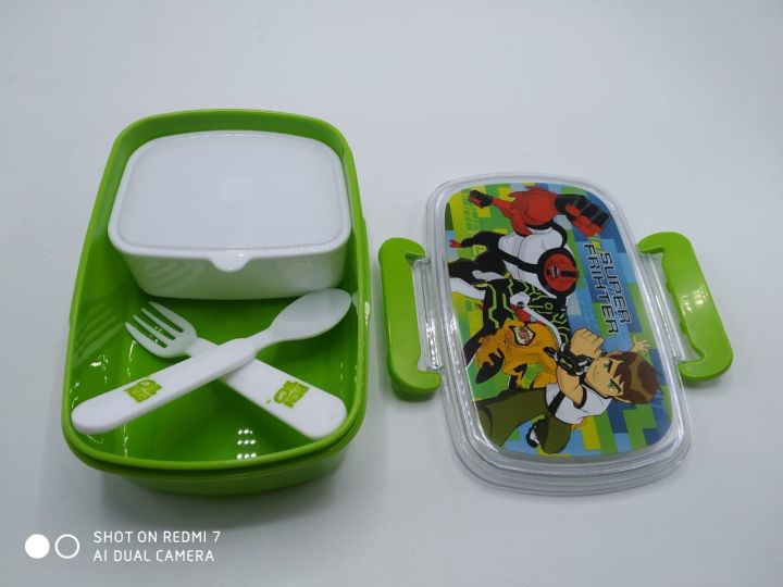 New%20Trendy%20Ben%2010%20Lunch%20box%20-%20Image%203