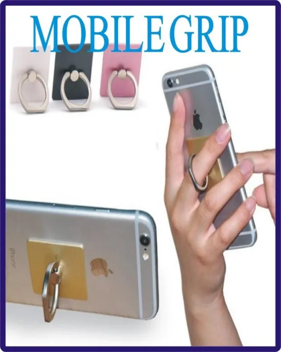 AK%20MOBILE%202%20PIECES%20Mobile%20Phone%20Holder%20Finger%20Grip%20360%20Degree%20Rotating%20%20One%20Handed%20Phone%20Holder%20-%20Image%204