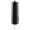 2Pcs Wind Spinner Motor Battery Operated Rotating Motor Multi-Purposes for Wind Spinner Yard Decor. 