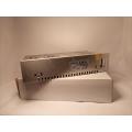 POWER SUPPLY 12V 30A. 
