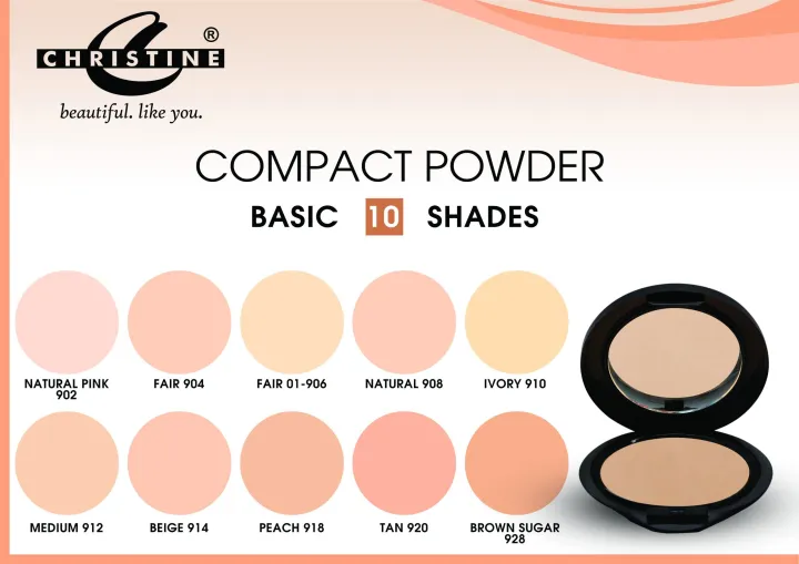 Christine%20Compact%20Powder%20-%20Shade%20920%20TAN%20-%20Image%204