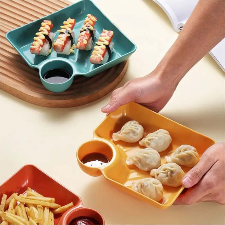 Fries%20Tray%20serving%20plates%20food%20boats%20disposable%20boat%20stands%20food%20trays%20disposable%20dumpling%20plate%20with%20saucer%20baby%20food%20tray%20french%20fries%20plate%20fruit%20dish%20pizza%20-%20Image%202