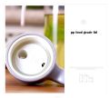 New 600ml Kitchen Storage Bottle with Automatic Opening and Closing of Glass Oiler Oil Bottle Seasoning Soy Sauce Vinegar Bottle Oil Dispenser Bottle for Kitchen, Automatic Flip Cap Cooking Oil Dispenser. 