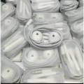 Oppo 100% Original Handfree Super Bass Hifi Sound-White. 