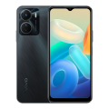 Vivo Y16 - 6.51" Inch Display - 4GB RAM - 64GB ROM. 