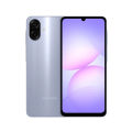 Samsung Galaxy A07 4GB RAM + 64GB Storage | 50MP Dual Camera | 6.7” 90Hz Display | Helio G99. 