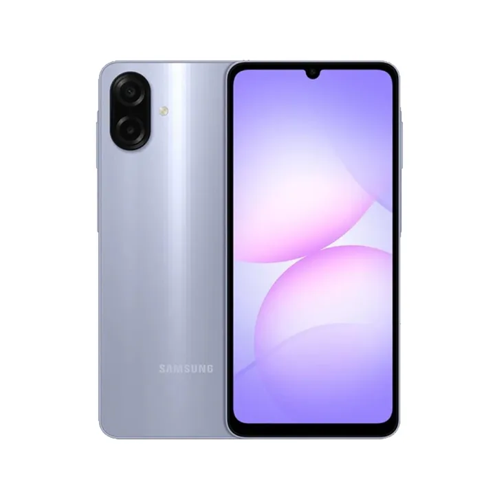 Samsung%20Galaxy%20A07%204GB%20RAM%20+%2064GB%20Storage%20%7C%2050MP%20Dual%20Camera%20%7C%206.7%E2%80%9D%2090Hz%20Display%20%7C%20Helio%20G99%20-%20Image%203