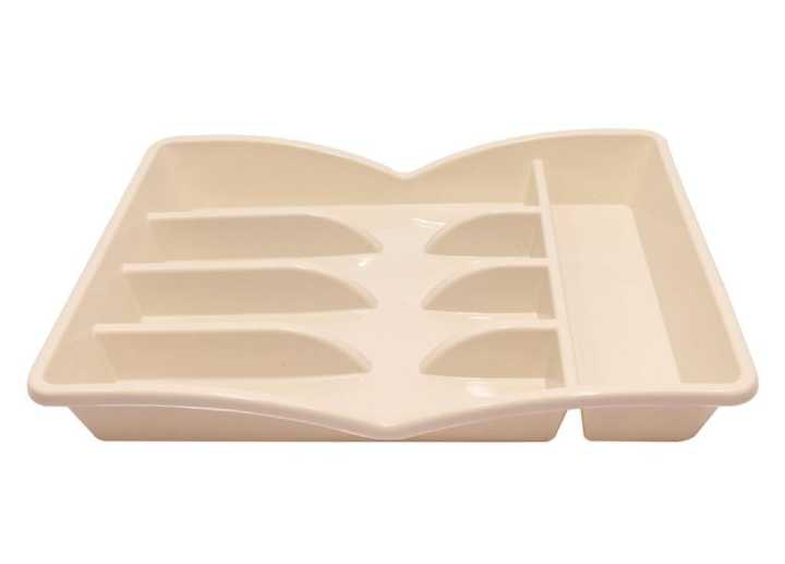 Cutlery%20Utensils%20Tray%20Spoon%20Organizer%20Drawer%20Kitchen.%20-%20Image%204