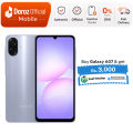 Samsung Galaxy A07 4GB+64GB - PTA APPROVED. 
