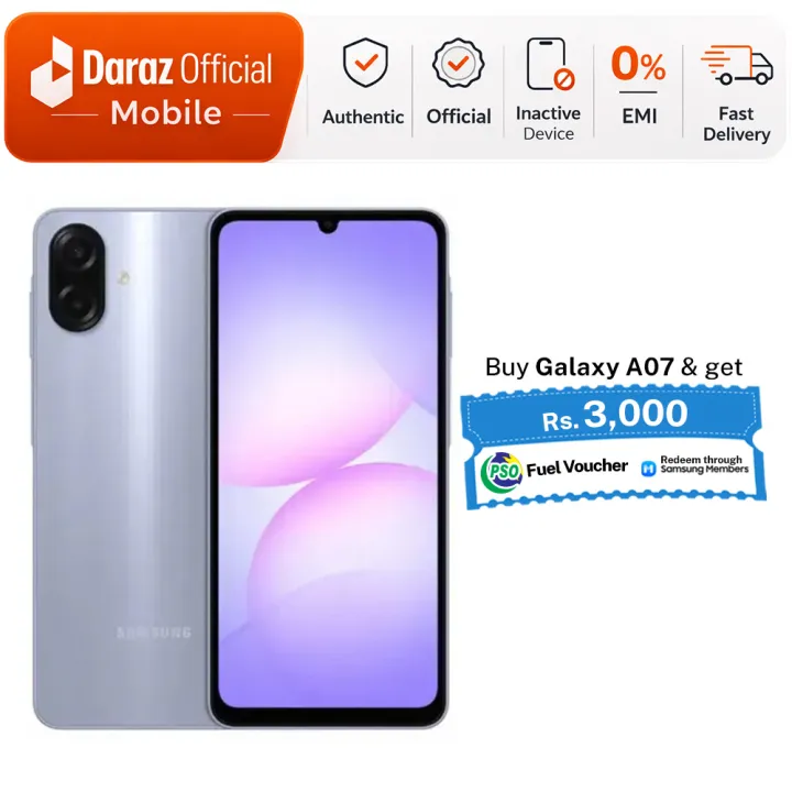 Samsung%20Galaxy%20A07%206GB+128GB%20PTA%20APPROVED%20-%20Image%204