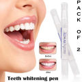 ProWhite Teeth Whitening Kit: Advanced Formula for Brighter Smiles UltraBright Teeth Whitening Strips: Professional Grade Whitening at Home SmileMaxx LED Teeth Whitening System: Fast Results, Easy to Use. 