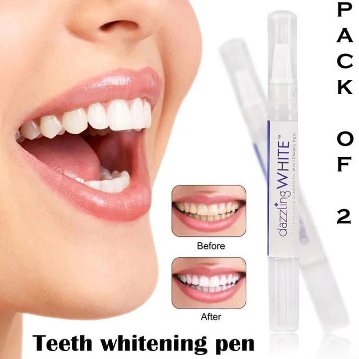 ProWhite Teeth Whitening Kit: Advanced Formula for Brighter Smiles UltraBright Teeth Whitening Strips: Professional Grade Whitening at Home SmileMaxx LED Teeth Whitening System: Fast Results, Easy to Use