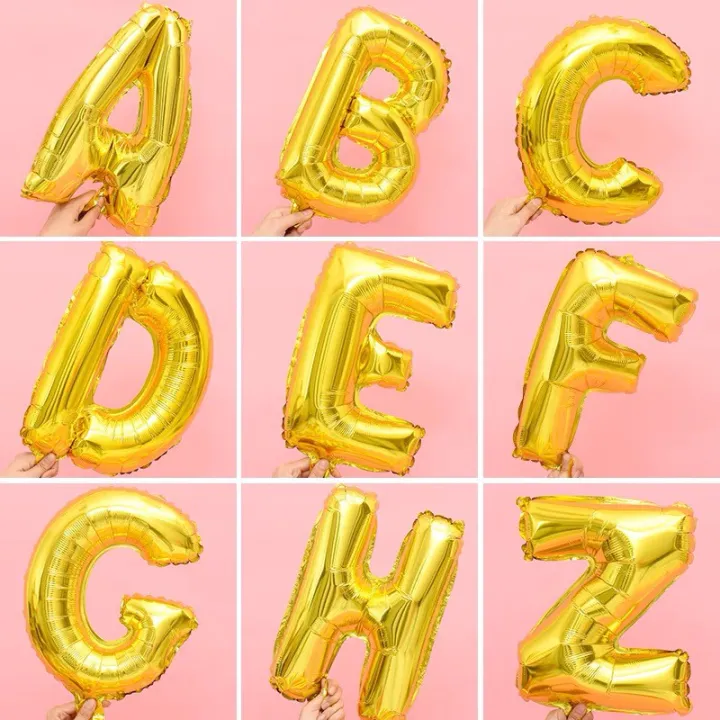 Alphabets%20/%20Letter%20%20Foil%20Balloons%20For%20Baby%20Shower%20/Anniversary%20/%20Birthday%20/%20Wedding%20/%20Event%20/%20party%20/%20Decoration%20/%20Celebration%20/%20customized%20Name%20Balloon%20-%20Image%206