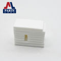 1x 1528673 1546710 Waste Ink Pad Sponge For Epson Bx525 Bx535 Bx625 Sx525 Sx535 Sx620 Tx560 Tx620 Nx530 Nx635 K100 K200 K300. 