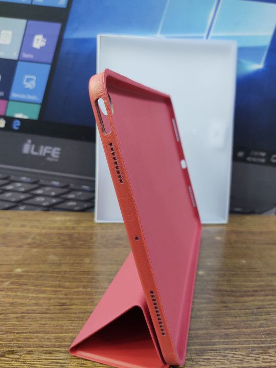 APPLE%20IPAD%20AIR%204TH/5TH%20GEN%20SMART%20BOOK%20COVER%20CASE%2010.9%20INCH%20-%20Image%2010