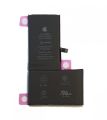 Fastest -Premium - iPhone Xs Max Battery - Power X Company - 100% A+ , Good Quality - 3174 mAh Battery - Imported - Never Shows Error/Duplicate Sign in Settings - Gives Your Phone A Boost .. 