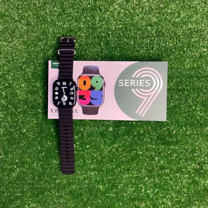 High%20quality%20KW19%20Max%20Smart%20Watch%20-%20Series%209%20Smartwatch%20With%202.12inch%20HD%20Display,%20Calling%20Gesture,%20Bluetooth%20Calling%20And%20Sleep%20Monitoring%20-%20Image%203