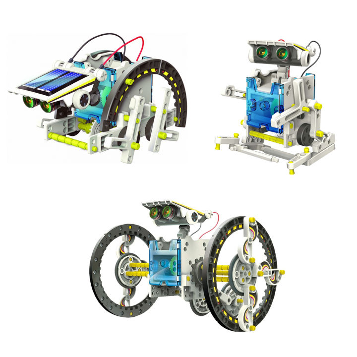 STEM%20Solar%20Robot%20Kit%20for%20Kids%2014-in-1%20Educational%20Toy%20Creation%20Science%20Toy%20Solar%20Power%20Building%20Kit%20DIY%20Assembly%20Solar%20Operated%20Robotic%20Set%20for%20Kids%20Teens%20and%20Science%20Lovers%20-%20Image%205