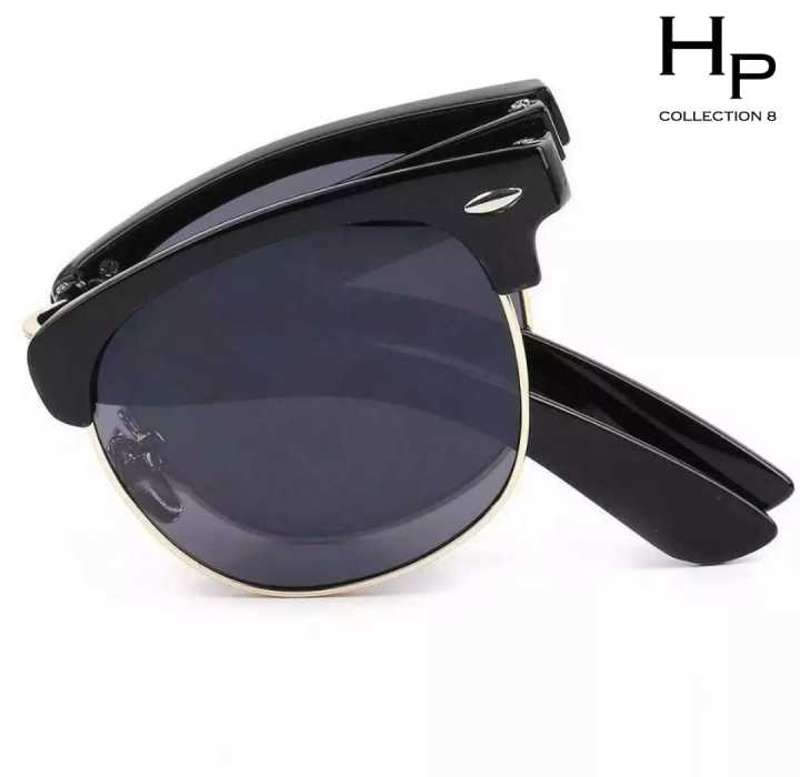 Folding%20Sunglasses%20Frame%20Black%20Lens%20Color%20White%20Black%20Green%20100%25%20Quality%20Of%20Glass%20Never%20Scratch%20Never%20Break%20With%20Box%20Pack%20-%20Image%202