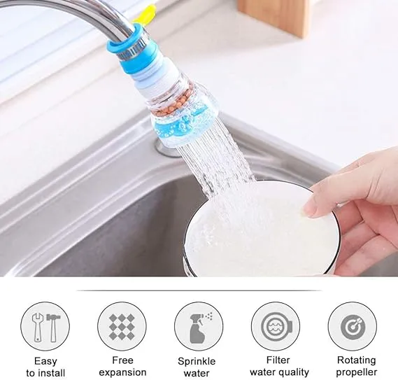 Fan%20Faucet%20Plastic%20kitchen%20shower%20splash%20water%20saving%20filter%20valve%20for%20kitchen%20tap%20plastic%20faucet%20tap%20water%20health%20filter%20with%20clip%20fan%20faucet%20with%20clip%20360%20Adjustable%20Flexible%20Kitchen%20Faucet%20tap%20water%20filter%20-%20Image%203