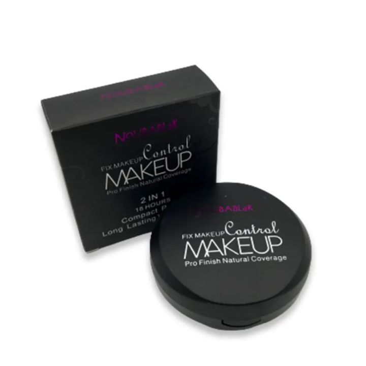 Noubablak%2018%20Hours%20Compact%20Powder%20LongLasting%20Waterproof%20-%20Image%204