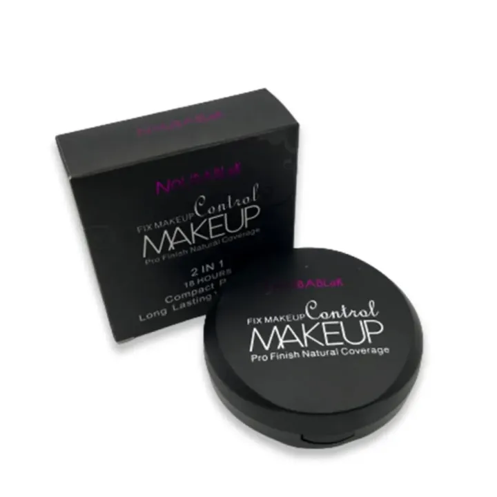 Noubablak%2018%20Hours%20Compact%20Powder%20LongLasting%20Waterproof%20-%20Image%204