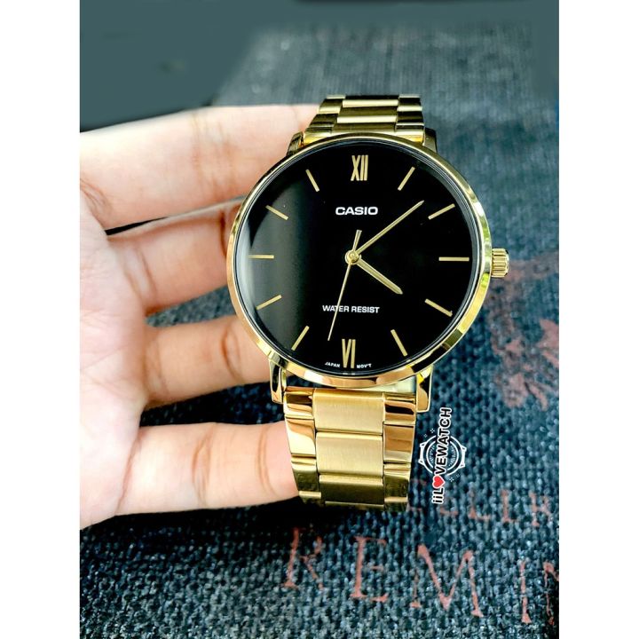 Original%20Casio%20-%20MTP-VT01G-1BUDF%20-%20Stainless%20Steel%20Wrist%20Watch%20for%20Men%20-%20Image%206