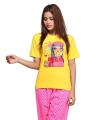 Pack Of 3 - Night Wear Pajama Sets. 