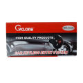 Cyclone Car Key Entry System - 286A-DK204. 