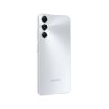 Samsung Galaxy A05s 6GB Ram 128GB Rom , 6.7" HD+ 90Hz Display , Snapdragon 680 4G , 5000 mAh- Fast charging 25W wired. 