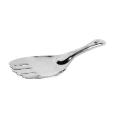 Rice Serving Spoon Stainess Steel. 