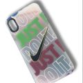 For IPhone X Xs Xsmax Vibrant Colour Changing cover/case With High quality. 