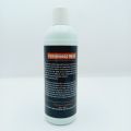 Penguin's Liquid Wax Polish -400ml-. 