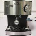IMPORTED Berhome Coffee Machine – Espresso Maker LX1002. 