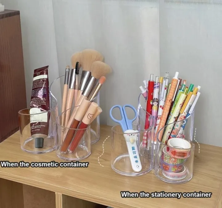 Cosmetic%20Makeup%20Organizer%20Transparent%20Acrylic%20Lipstick%20Holder%20Display%20Stand%20Nail%20Polish%20Eyebrow%20Pencil%20Storage%20Box%20-%20Image%206