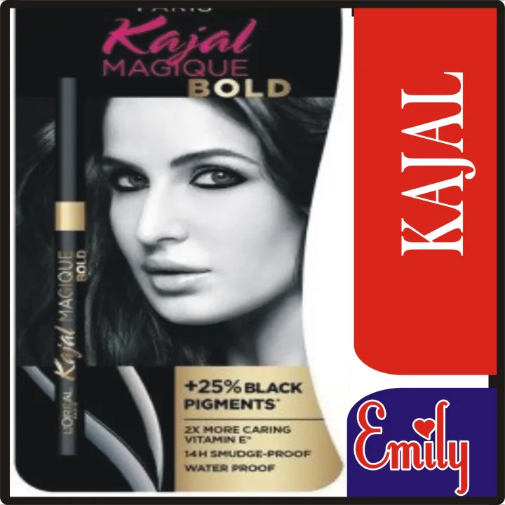 BUY%20ONE%20GET%20ONE%20FREE%20High%20Quality%20Kajal%20Waterproof%20Deep%20Black%20Long%20Lasting%20Smudge%20proof%20Kajal%20Best%20Selling%20High%20Quality%20Kajal%20Waterproof%20Deep%20Black%20Long%20Lasting%20Smudge%20proof%20Kajal%20Waterproof%20Deep%20Black%20Long%20Lasting%20Smudge%20proof%20Kajal%20Best%20Selling%20-%20Image%208