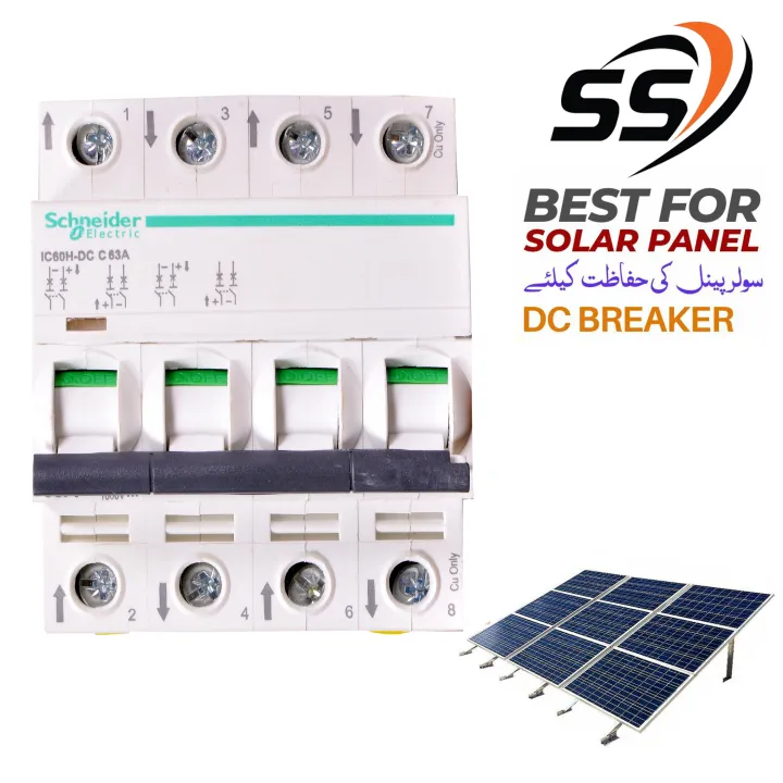 DC%20Circuit%20Breaker%202Pole%201000V%20DC%2016A%20TO%2063A%20-%20Image%203