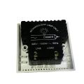 Xelent Dimmer Light Dimmer Fan Dimmer 500-2000 watt. 