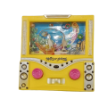 High Quality water game for kids-1pcs. 