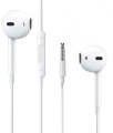 Oppo Original Handfree Comfortable In Ear For Android & IPhone-High Baser. 