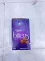 Bittens Smooth Milk Chocolate 12 Bars Box. 