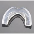 Mouth Guard Teeth Protection Boxing Gum Shield Rugby Senior-Junior MOUTH GUARD for Boxing Football Teeth Grinding Anti Snoring Night Guard. 