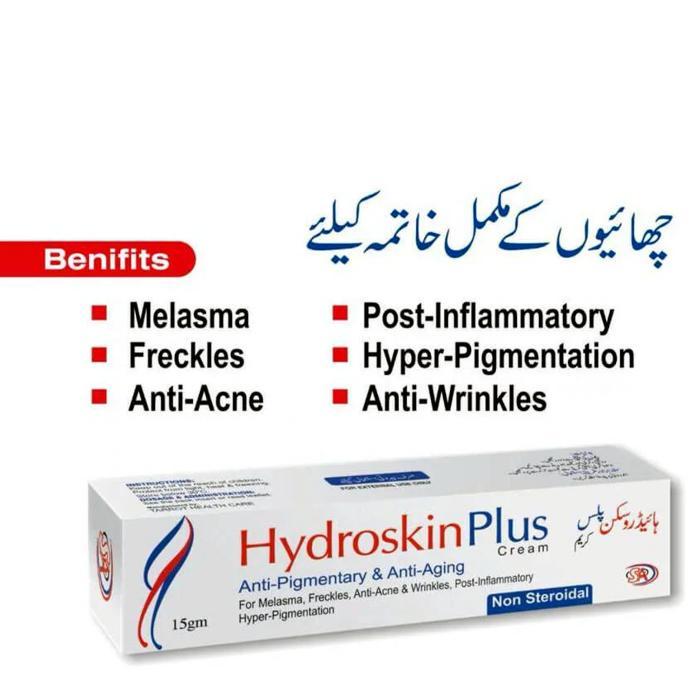 Hydroskin%20Plus%20Anti-Freckle%20&%20Anti-aging%20Cream%20-%20Best%20Results%20Effective%20Freckle%20&%20Dark%20Spot%20Removal%20Cream%20%7C%20For%20All%20Skin%20Types%20%7C%20Skin%20Care%20Products%20%7C%20Anti-Aging%20Formula%20Reduces%20fine%20lines%20and%20wrinkles%20for%20a%20youthful%20glow.%20%E2%9C%94%20Skin%20Brightening:%20-%20Image%204