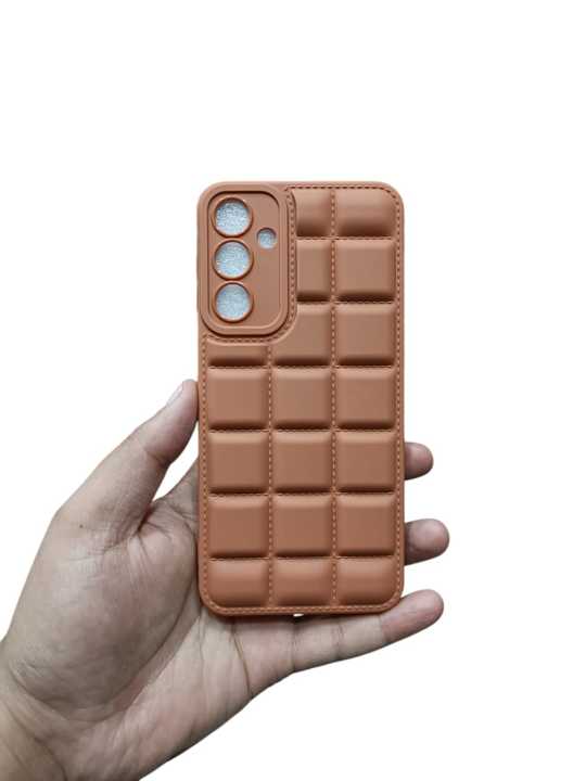 Samsung%20Galaxy%20A16%204G%20Cover%20Soft%20Puffer%20Down%20Jacket%20Box%20Design%20Camera%20Protection%20Phone%20Case%20Samsung%20Galaxy%20A16%204G%20-%20Image%208