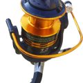 Fishing Reel in Best Price 7000 , and Qs6000. 