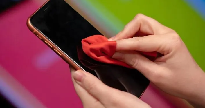 Screen%20Cleaner%20Spray%20Mobile%20LCD%20LED%20TV%20Laptop%20Camera%20(60ml)%20%7B%20Sabala%20%7D%20-%20Image%203