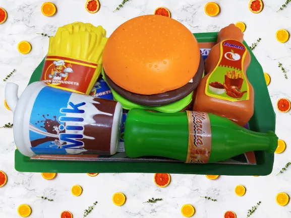 Artificial%20Food%20Toy%20For%20Kids%20Pretend%20Play%20Plastic%20toys%20Mix%20Bag%20Full%20kitchen%20Toy%20Playset%20-%20Image%206