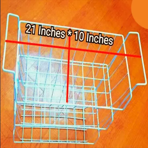 Deep%20Freezer%20Baskets%20Triple%20Story%20for%20Dawlance%20and%20Waves%20-%20Image%202